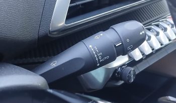 PEUGEOT 3008 1.5 BLUEHDI ACTIVE PACK cheio