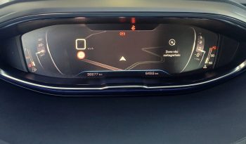 PEUGEOT 3008 1.5 BLUEHDI ACTIVE PACK cheio