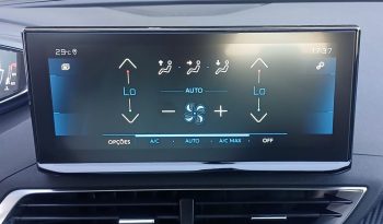 PEUGEOT 3008 1.5 BLUEHDI ACTIVE PACK cheio