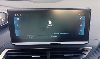 PEUGEOT 3008 1.5 BLUEHDI ACTIVE PACK cheio