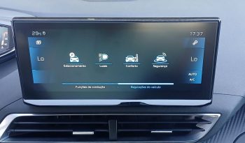 PEUGEOT 3008 1.5 BLUEHDI ACTIVE PACK cheio