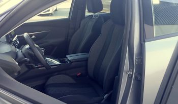 PEUGEOT 3008 1.5 BLUEHDI ACTIVE PACK cheio