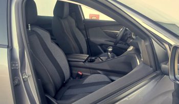 PEUGEOT 3008 1.5 BLUEHDI ACTIVE PACK cheio