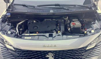 PEUGEOT 3008 1.5 BLUEHDI ACTIVE PACK cheio