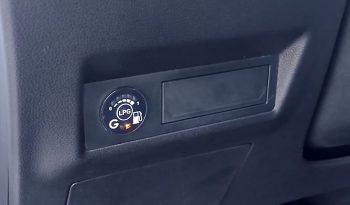 Renault Captur 1.0 Bi-Fuel 90 cv cheio