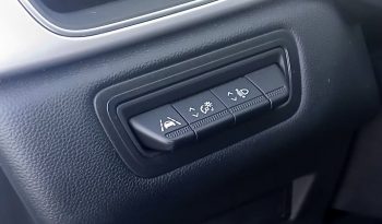 Renault Captur 1.0 Bi-Fuel 90 cv cheio