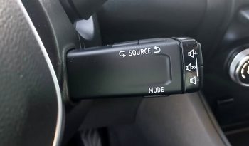 Renault Captur 1.0 Bi-Fuel 90 cv cheio