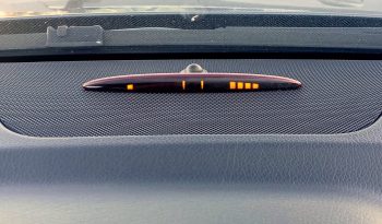 Mercedes-Benz C200 CDI Avantgarde Aut cheio