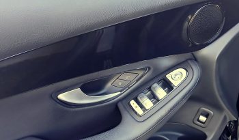 Mercedes-Benz GLC 300 deMatic cheio