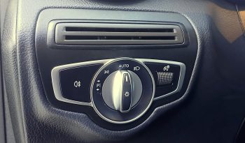 Mercedes-Benz GLC 300 deMatic cheio