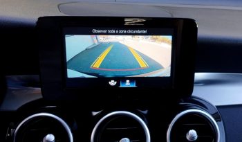 Mercedes-Benz GLC 300 deMatic cheio