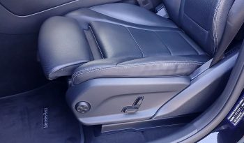Mercedes-Benz GLC 300 deMatic cheio