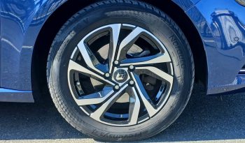 Renault Megane 1.5 DCI Bose Edition cheio