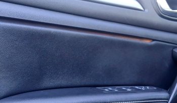 Renault Megane 1.5 DCI Bose Edition cheio