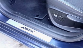 Renault Megane 1.5 DCI Bose Edition cheio