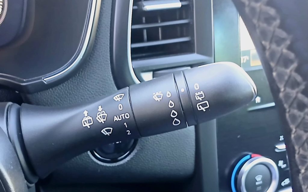 Renault Megane 1.5 DCI Bose Edition