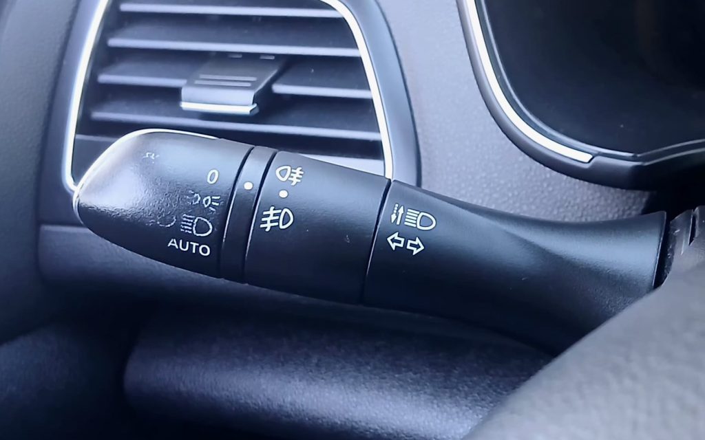 Renault Megane 1.5 DCI Bose Edition