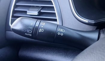 Renault Megane 1.5 DCI Bose Edition cheio