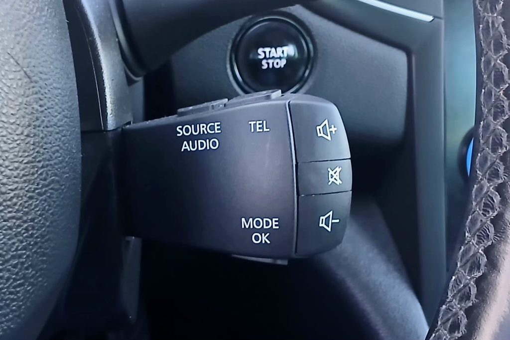 Renault Megane 1.5 DCI Bose Edition
