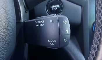 Renault Megane 1.5 DCI Bose Edition cheio