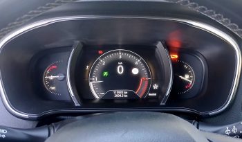 Renault Megane 1.5 DCI Bose Edition cheio