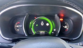 Renault Megane 1.5 DCI Bose Edition cheio