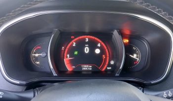Renault Megane 1.5 DCI Bose Edition cheio