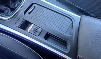 Renault Megane 1.5 DCI Bose Edition cheio