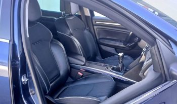 Renault Megane 1.5 DCI Bose Edition cheio